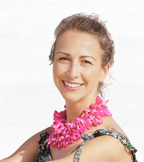 Whitley headshots (1).png