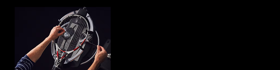 stringing header.png