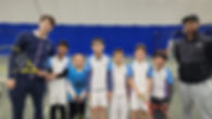 Travel Team_edited.jpg