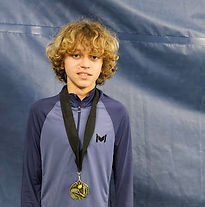 Nikolai Boyce