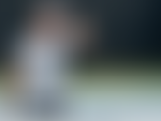 Can Tennis Help You Lose Weight and Get Fit After 40? The Surprising Truth About Getting Back on the Court