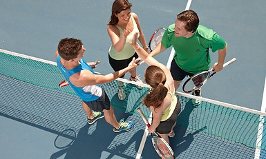 Social-Tennis-Ten-Australia_5OCT-13-3359