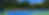 whitley park courts (2000 x 800 px).png