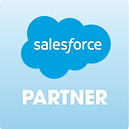 Salesforce Partner
