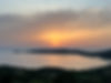 IMG_1396.jpeg