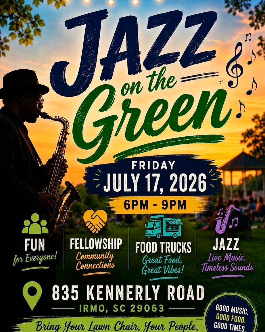 IMG_2788.JPG