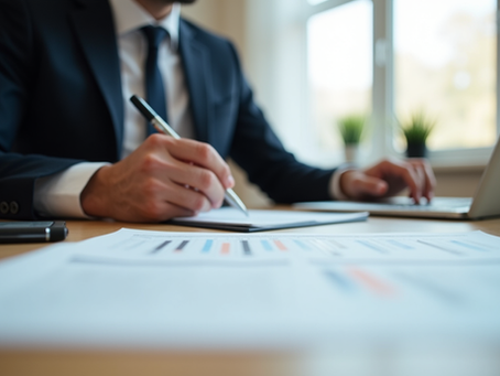 Cut Through the Complexity of Tax Regulations: Understanding Tax Regulations Made Simple