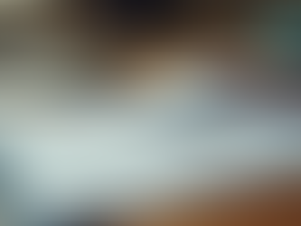 Creating Your Ultimate Canadian Immigration Preparation Checklist