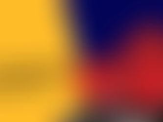 Busted! Don’t Believe These Myths About Canadian Tax!