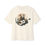 Thumbnail: Vintage Guitar Bear Tee