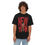 Thumbnail: Vintage New York Tee