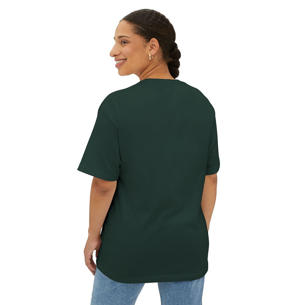 Thumbnail: Vintage New York Tee