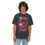 Thumbnail: Vintage 7 Key Studio Tee
