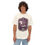 Thumbnail: Vintage 7 Key Studio Tee