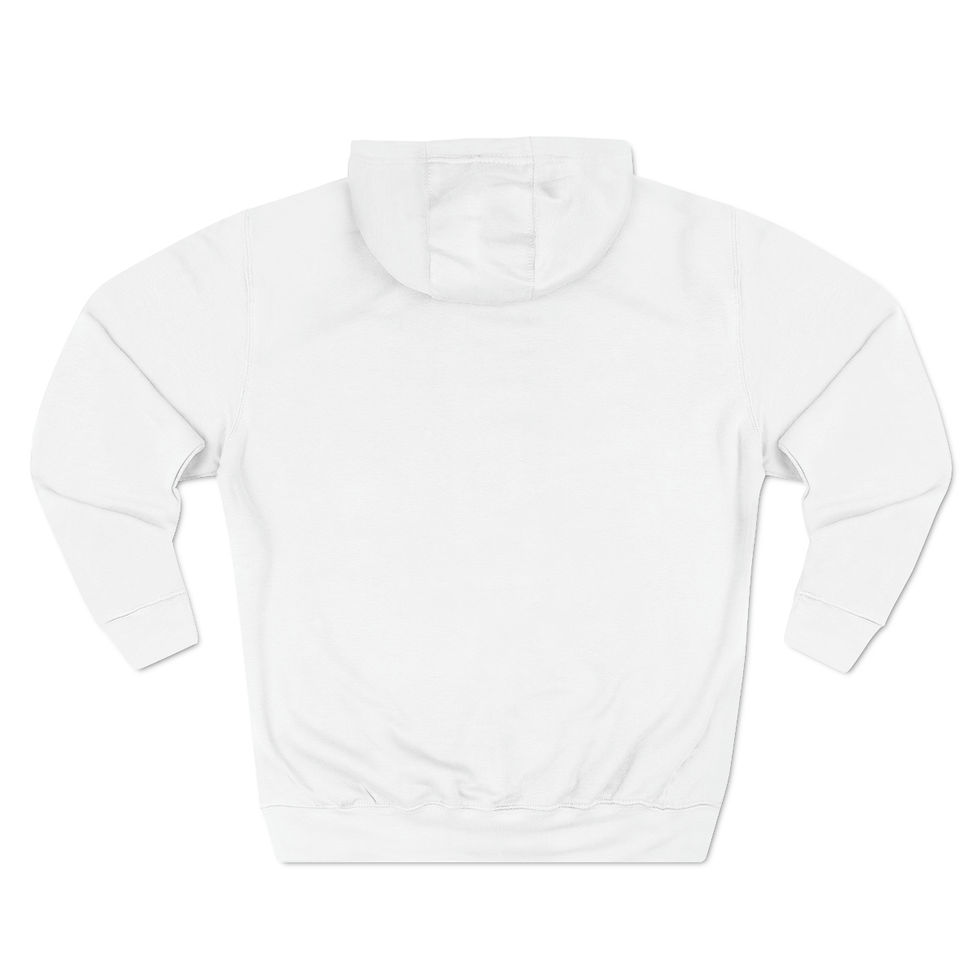 Thumbnail: Woodstock Hoodie