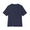 Thumbnail: Vintage 7 Key Studio Tee