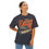 Thumbnail: 7 Key Studio Vintage Tee