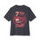 Thumbnail: Vintage 7 Key Studio Tee