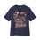 Thumbnail: Vintage 7 Key Studio Tee