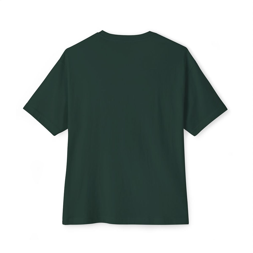 Thumbnail: Vintage Woodstock Tee