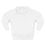 Thumbnail: Three-Panel Fleece Hoodie