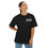 Thumbnail: Full Goon Unisex Oversized Boxy Tee