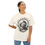 Thumbnail: Vintage Ascendia Astronaut Tee