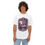 Thumbnail: Vintage 7 Key Studio Tee