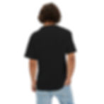 Thumbnail: Vintage New York Tee