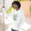 Thumbnail: Vintage New York Hoodie