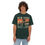 Thumbnail: Vintage Brooklyn Bridge Tee
