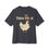 Thumbnail: Chic Hen Graphic Tee, Funny Vintage T-Shirt