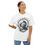 Thumbnail: Vintage Ascendia Astronaut Tee