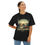 Thumbnail: Vintage Gravagna Tee