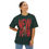 Thumbnail: Vintage New York Tee