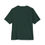 Thumbnail: Vintage Gravagna Tee