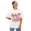 Thumbnail: Vintage "ROTA" Tee
