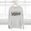 Thumbnail: Cozy Mordecai Hoodie