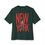 Thumbnail: Vintage New York Tee