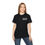 Thumbnail: Unisex Skull Hockey Tee - Full Goon Design for Sports Lovers