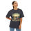 Thumbnail: Vintage Gravagna Tee