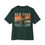 Thumbnail: Vintage Brooklyn Bridge Tee