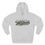 Thumbnail: Cozy Mordecai Hoodie