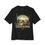 Thumbnail: Vintage Gravagna Tee
