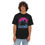 Thumbnail: Vintage Ascendia Tee