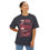 Thumbnail: Vintage 7 Key Studio Tee