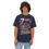 Thumbnail: Vintage 7 Key Studio Tee