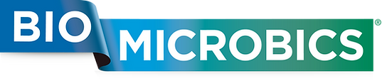 Bio-Microbics_NewLogo_Final.png
