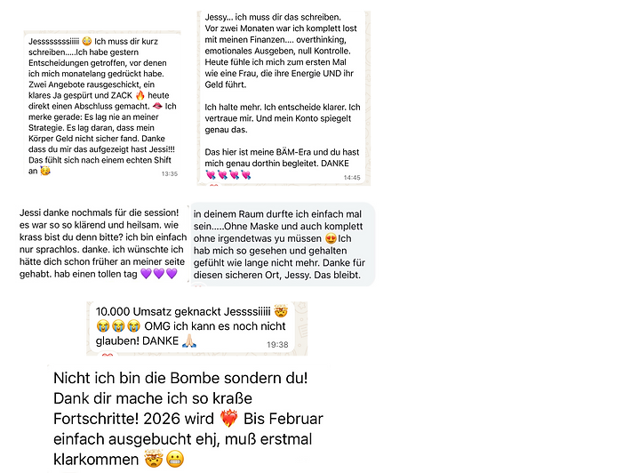 Manu (Präsentation (43)).png