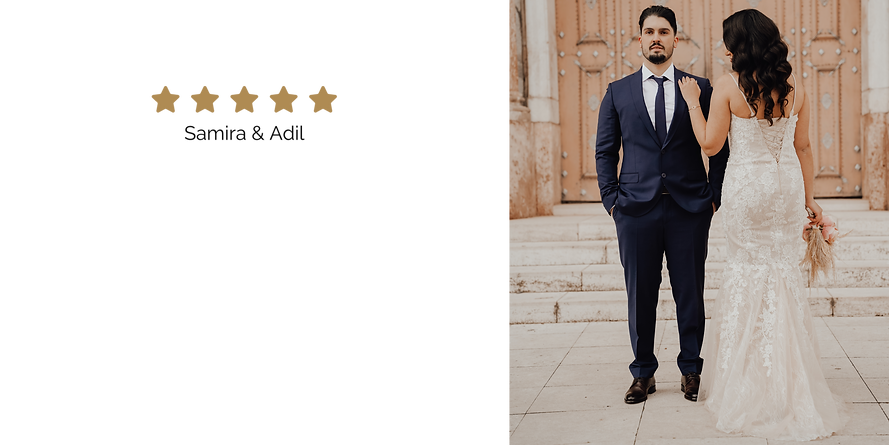 Samira & Adil.png